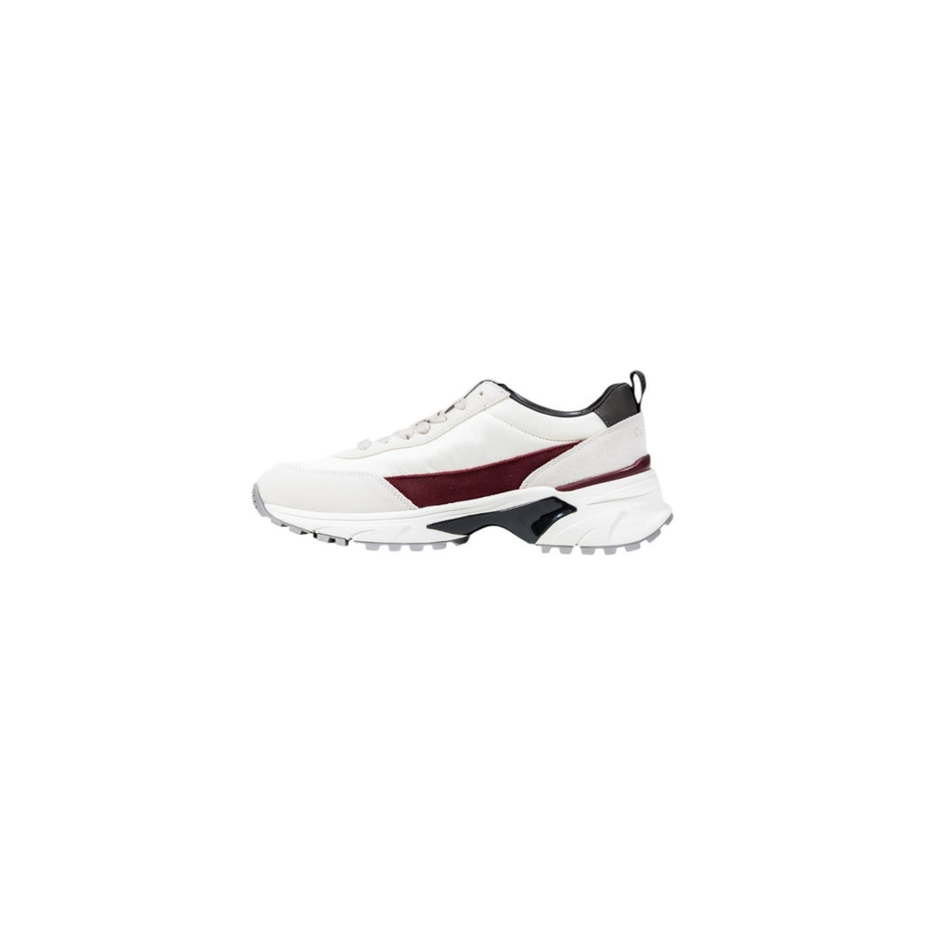 Calvin Klein Femme Baskets