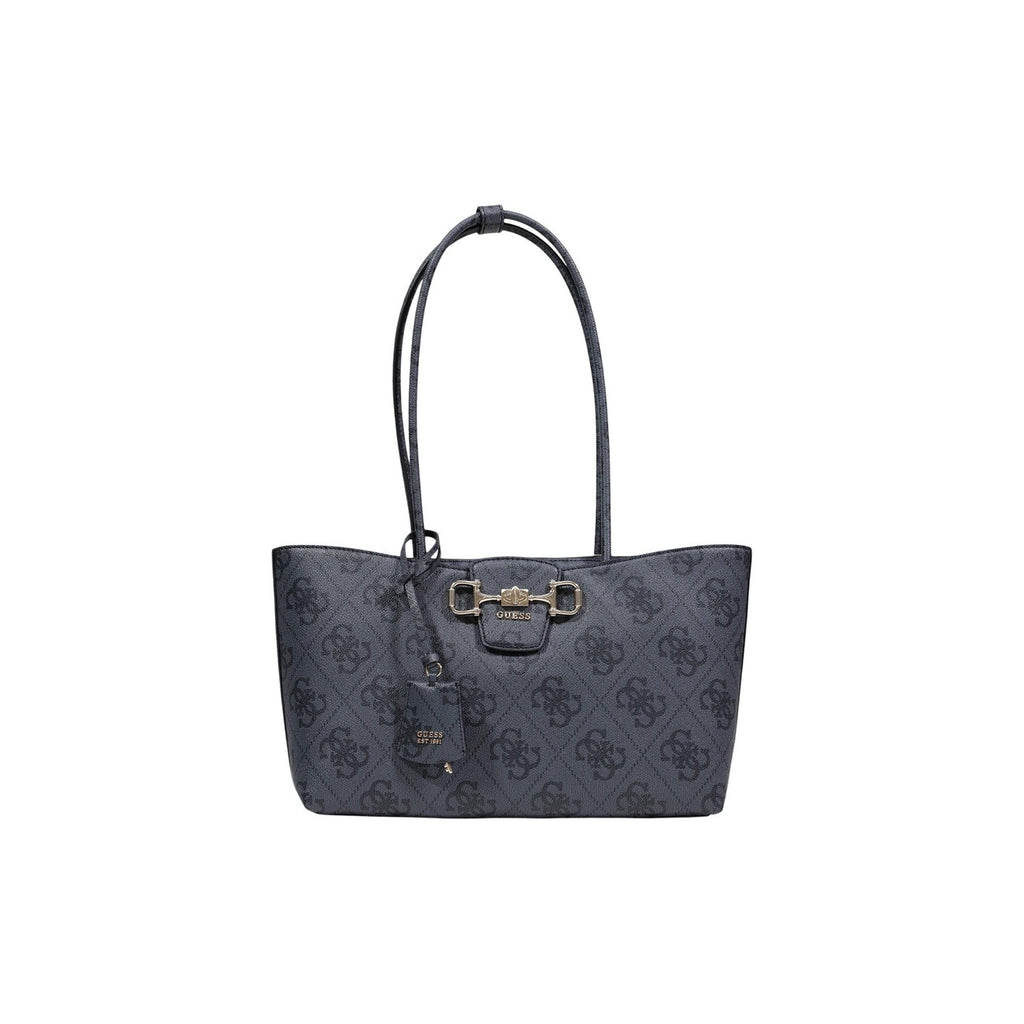 Guess Femme Sacs