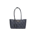 Guess Femme Sacs