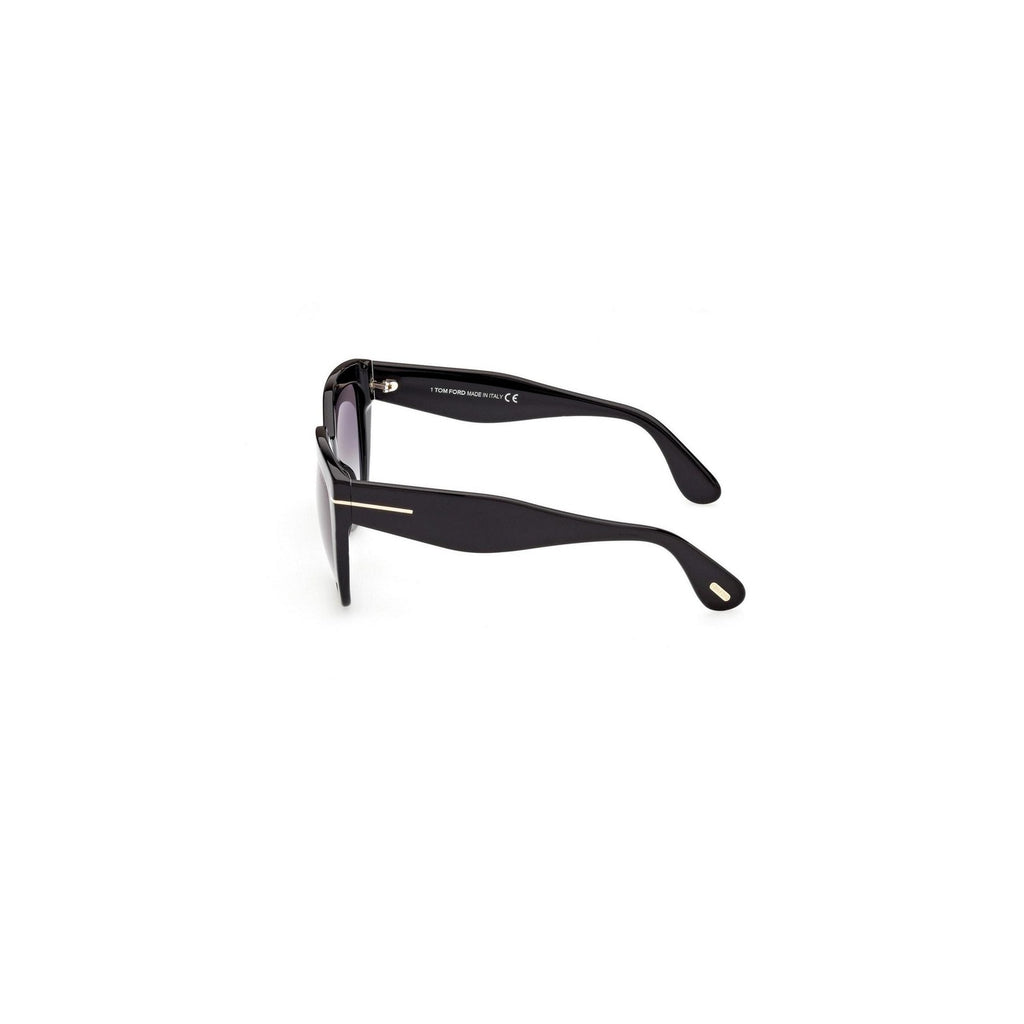 Tom Ford Femme Lunettes De Soleil