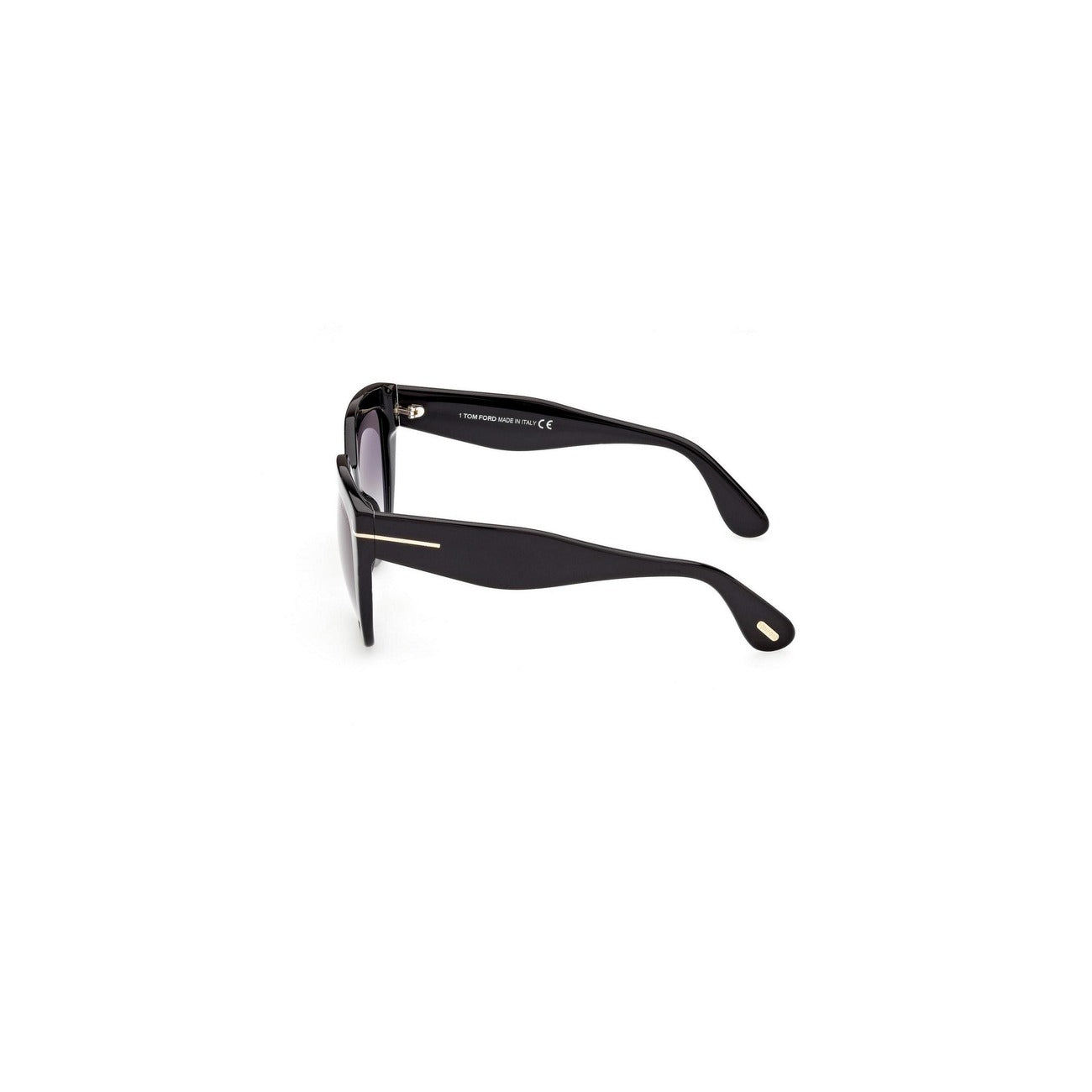 Tom Ford Femme Lunettes De Soleil