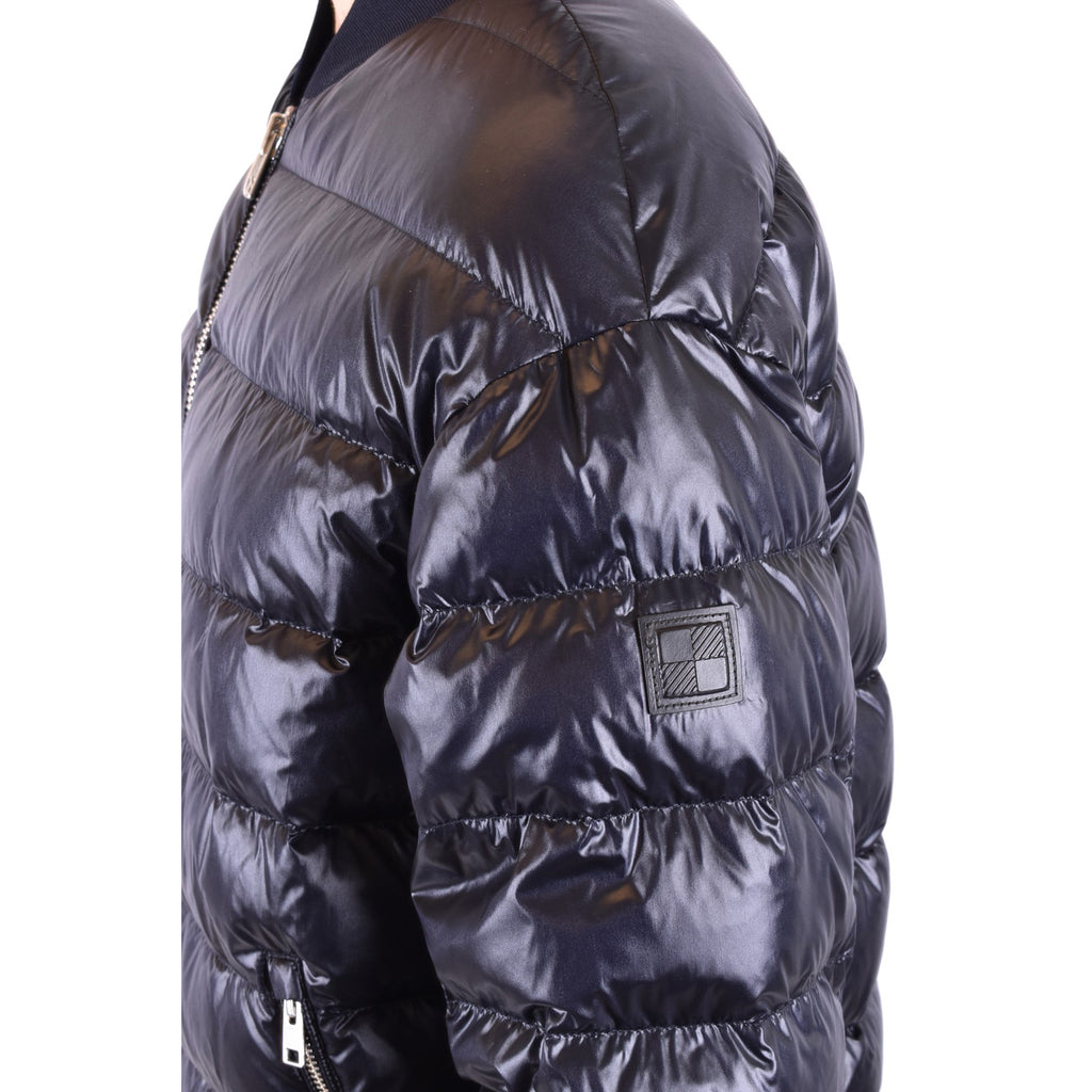 Woolrich Femme Vestes