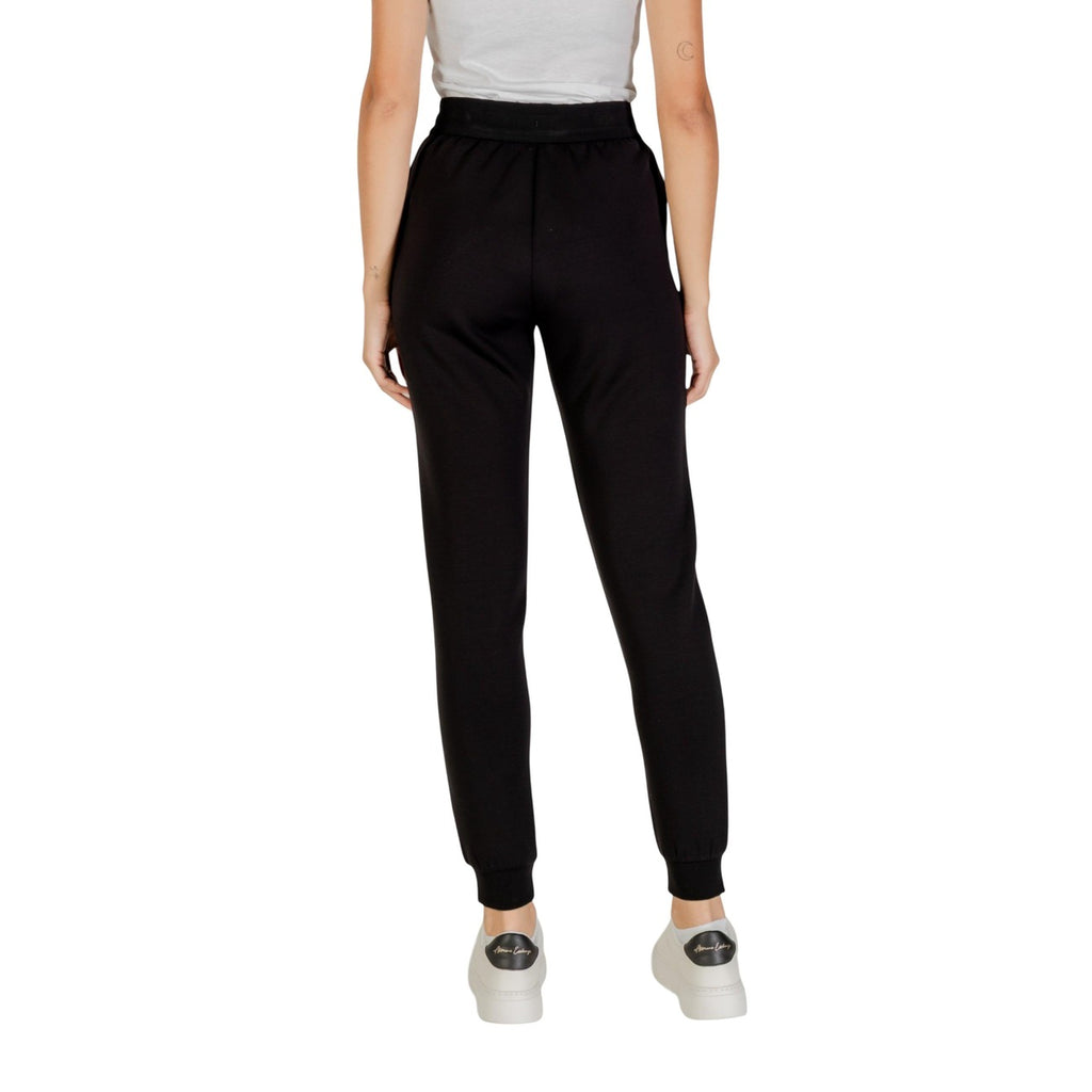 Armani Exchange Femme Pantalons