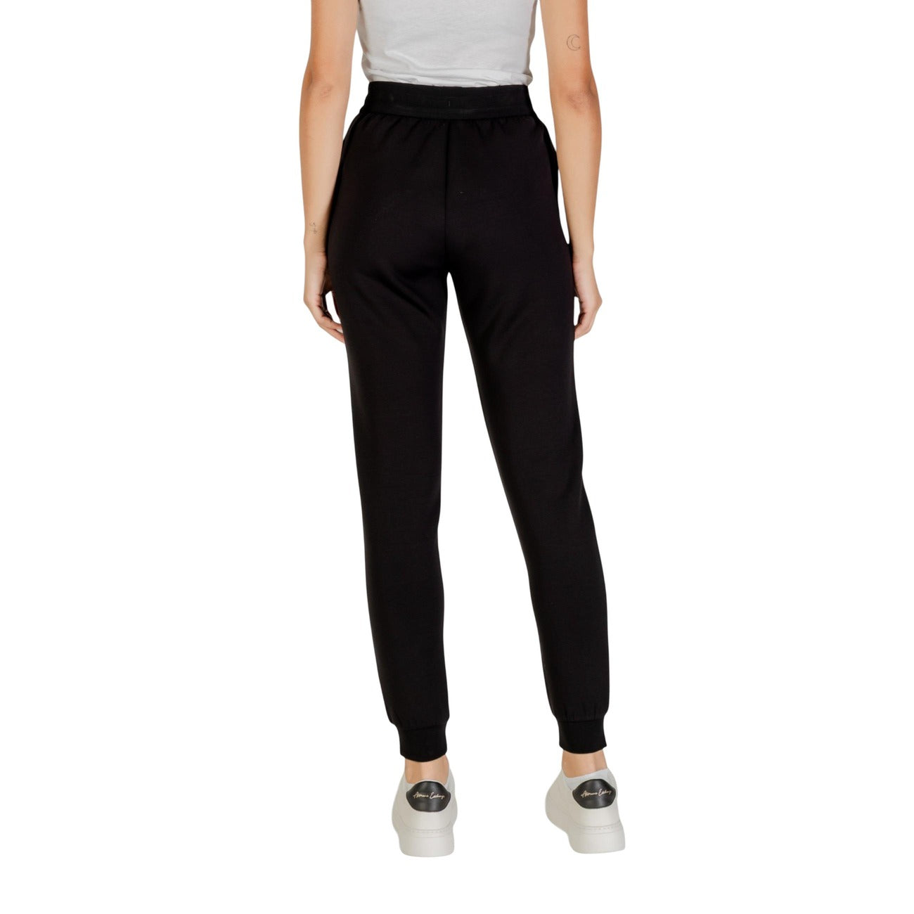 Armani Exchange Femme Pantalons