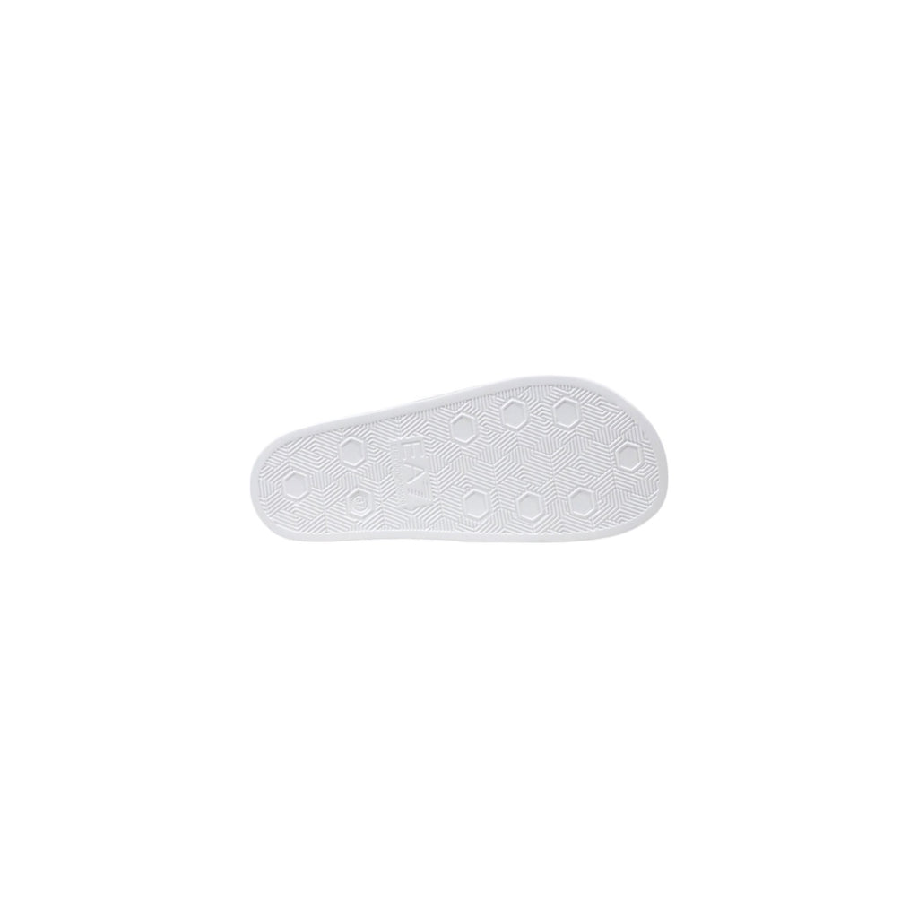 Ea7 Femme Mules