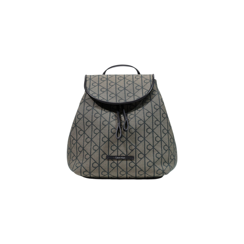 Calvin Klein Femme Sacs