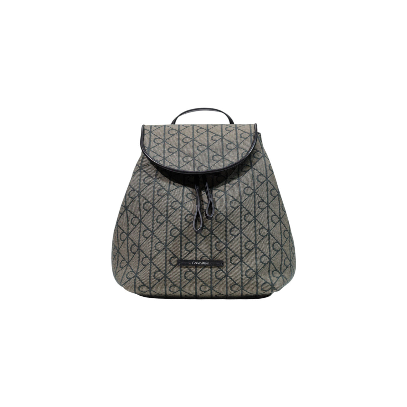 Calvin Klein Femme Sacs