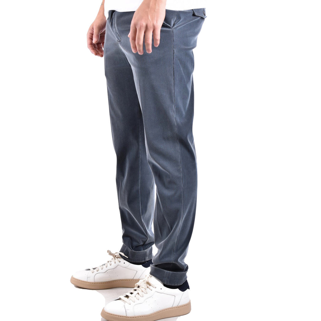 Rrd Homme Pantalons