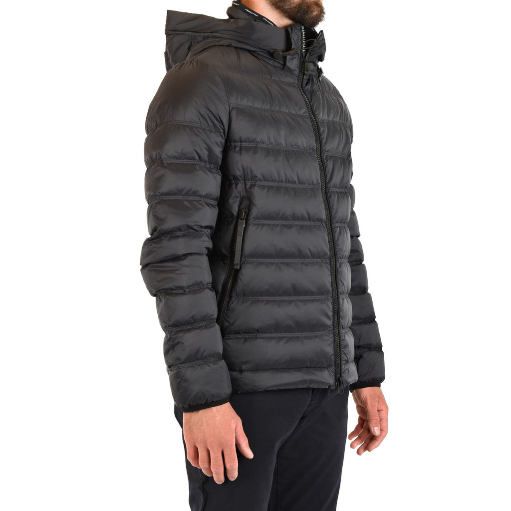 Peuterey Homme Vestes