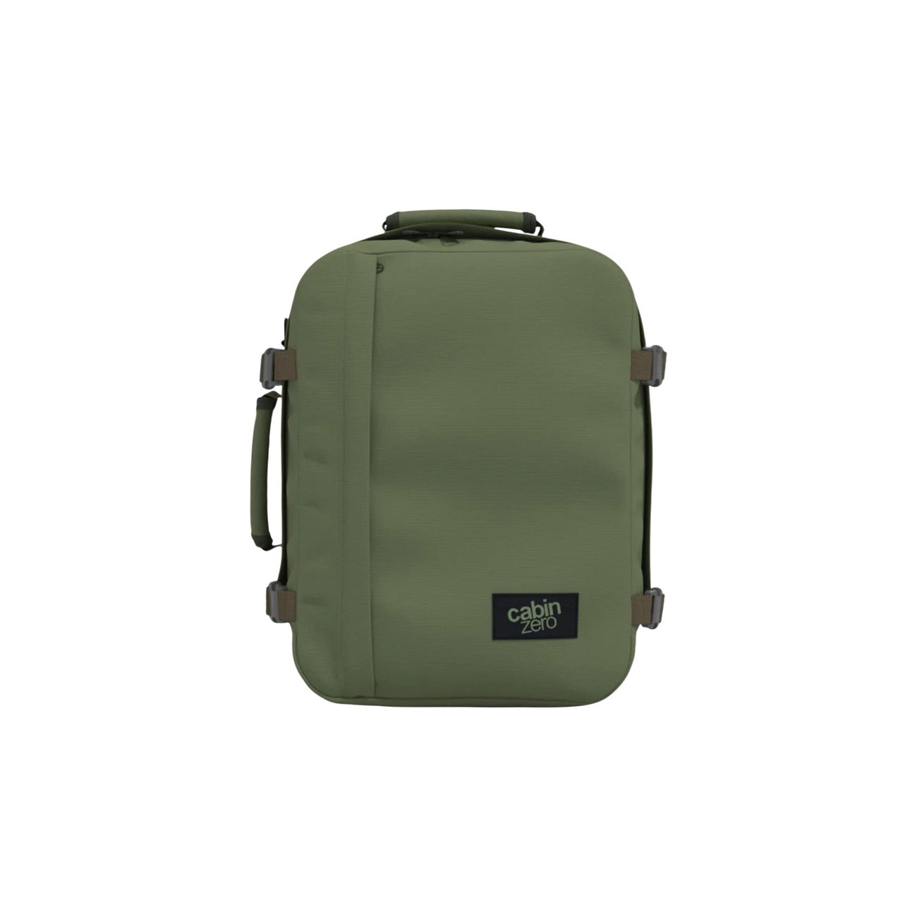 Cabin Zero Homme Sacs