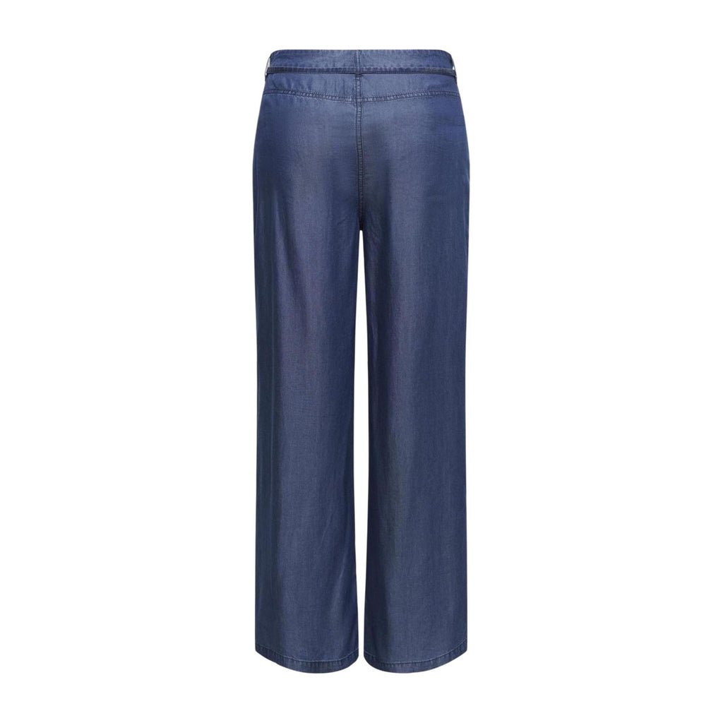 Only Femme Pantalons