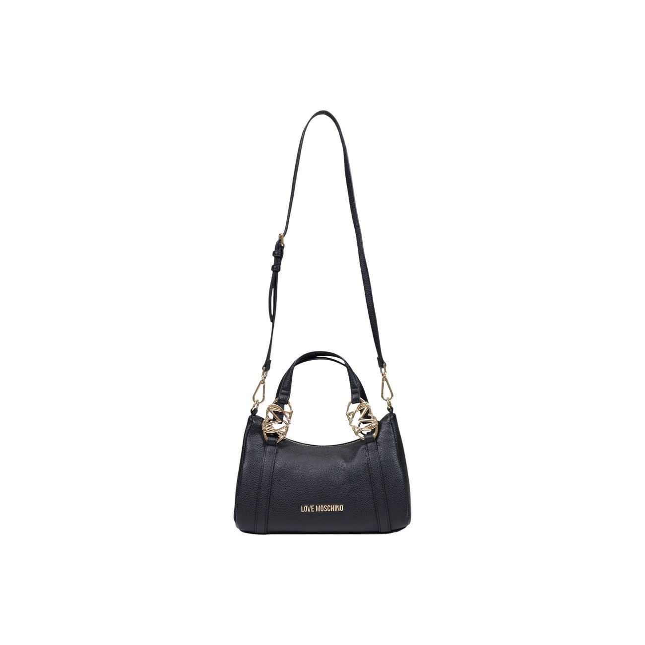 Love Moschino Femme Sacs