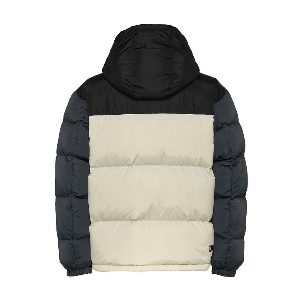 Tommy Hilfiger Jeans Homme Jaquettes