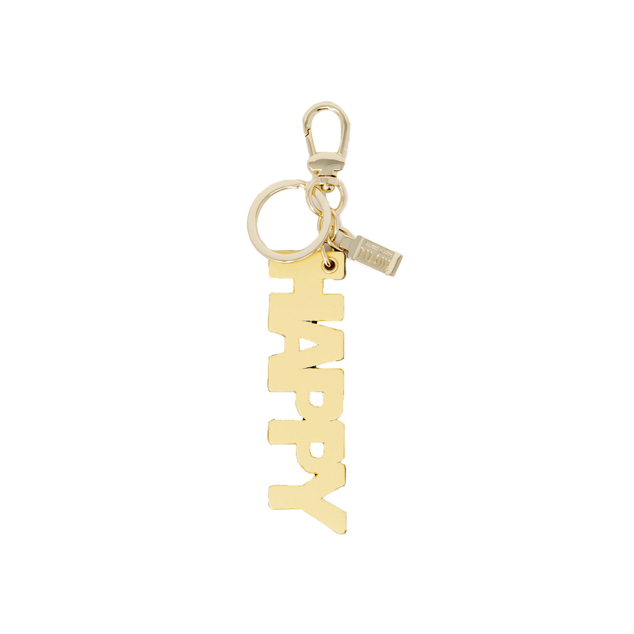 Alviero Martini Prima Classe Femme Porte-clefs