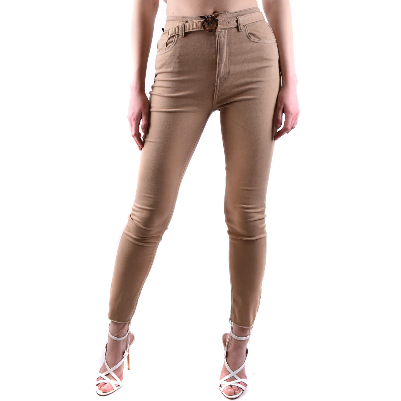 Pinko Femme Pantalons
