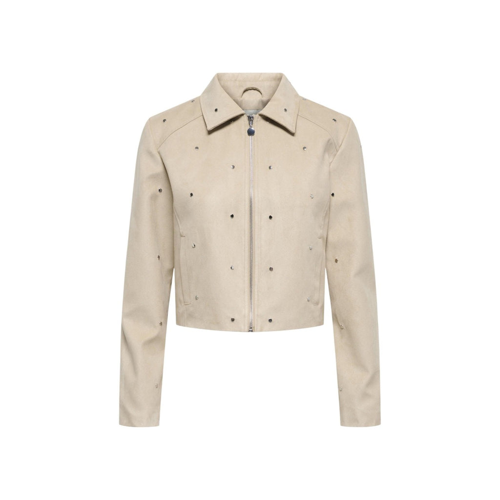 Jacqueline De Yong Femme Jaquettes