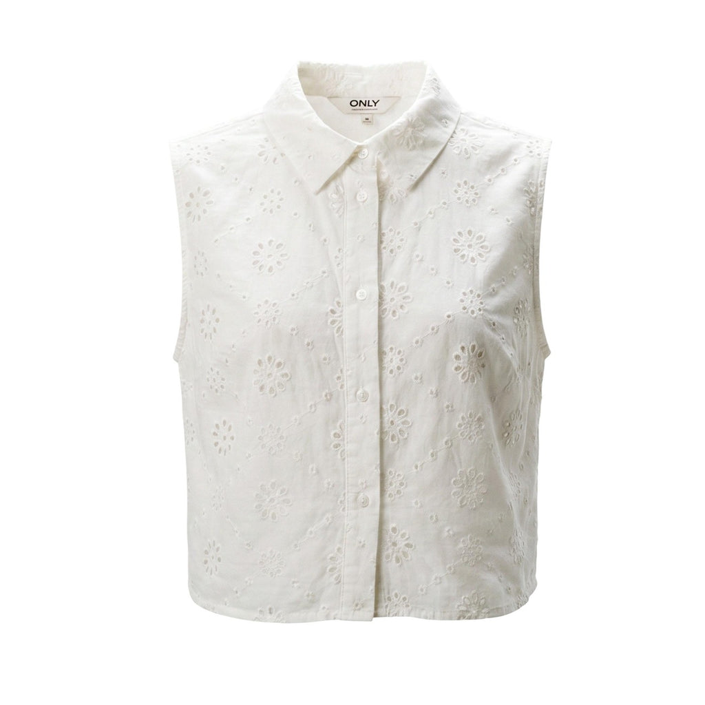 Only Femme Blouse