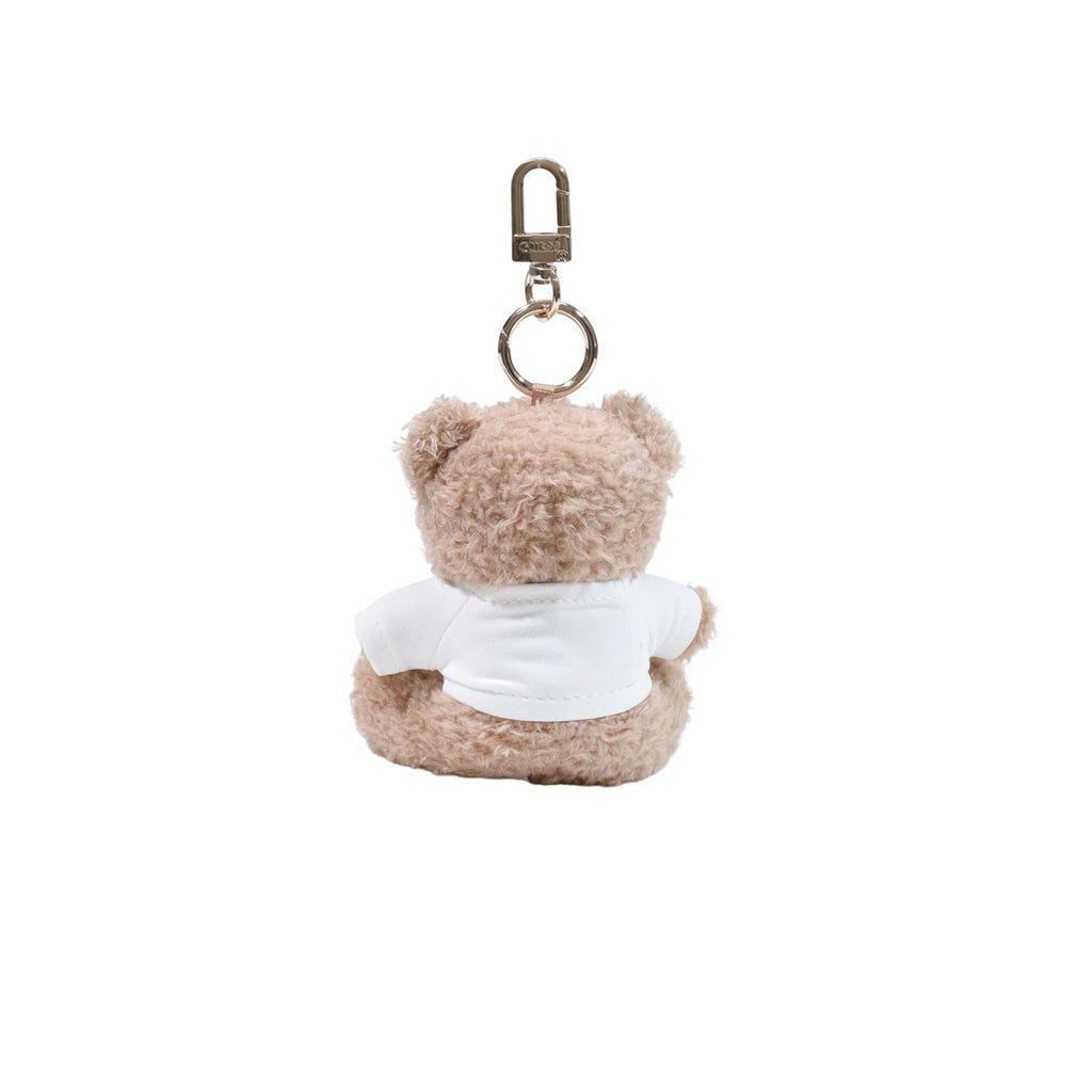 Guess Femme Porte-clefs