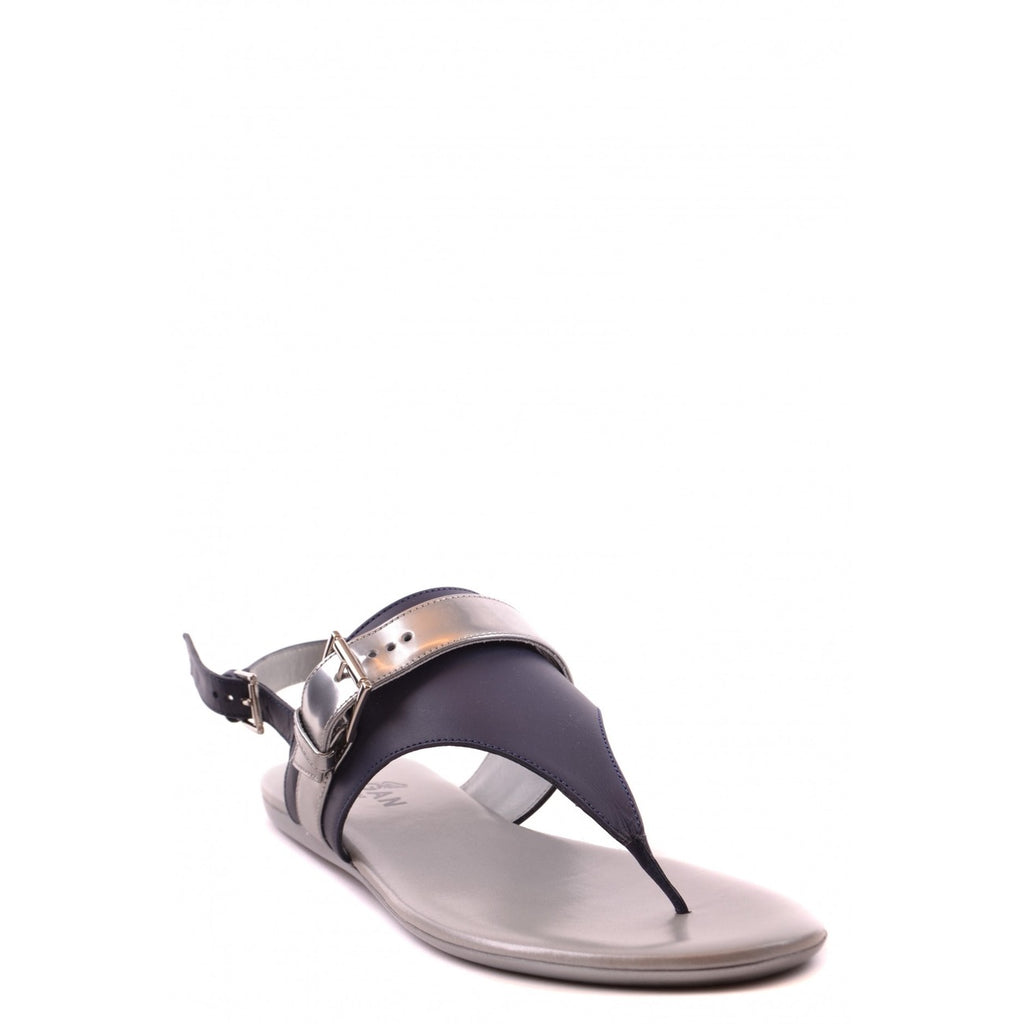 Hogan Femme Sandales