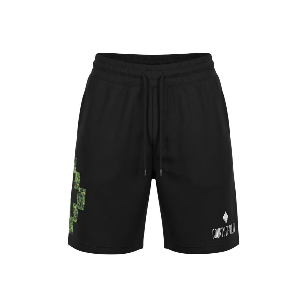 County Of Milan Homme Bermudas