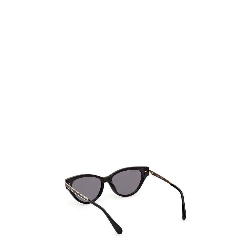 Max&co Femme Lunettes De Soleil