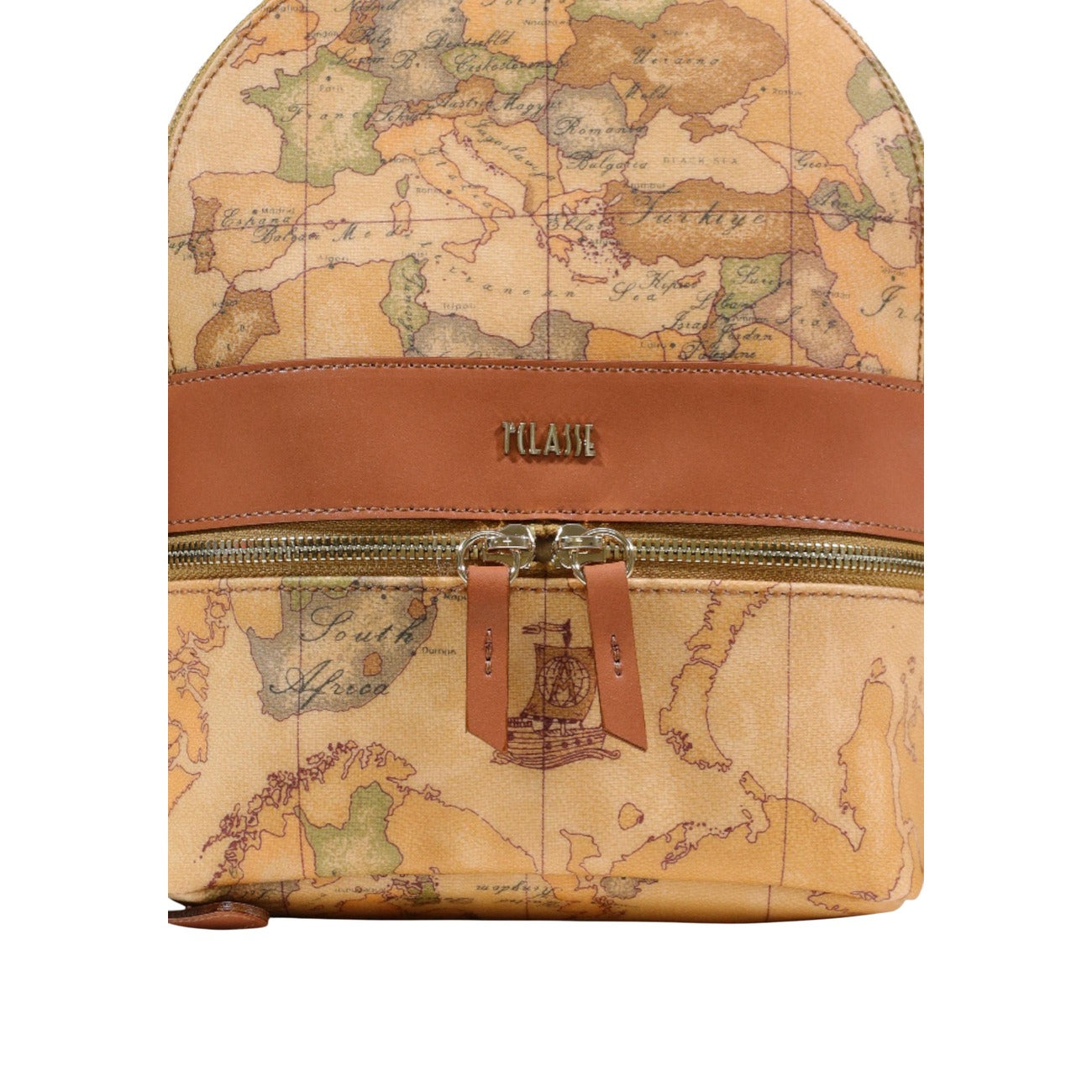 Alviero Martini Prima Classe Femme Sacs