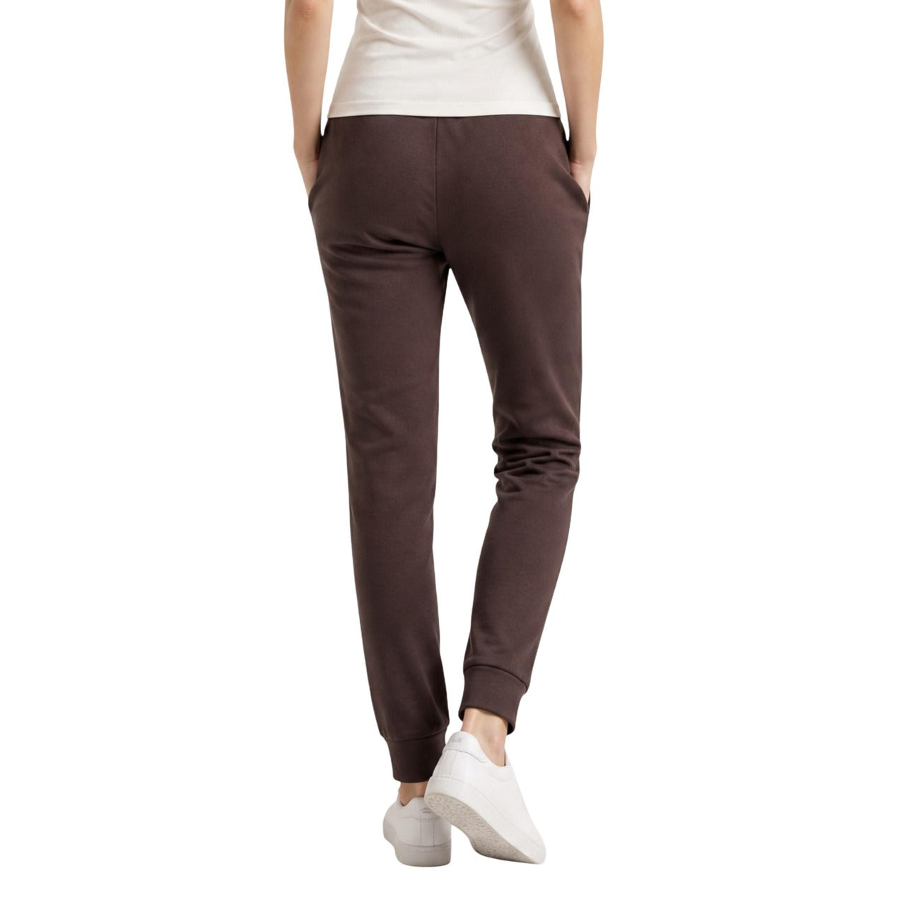Armani Exchange Femme Pantalons