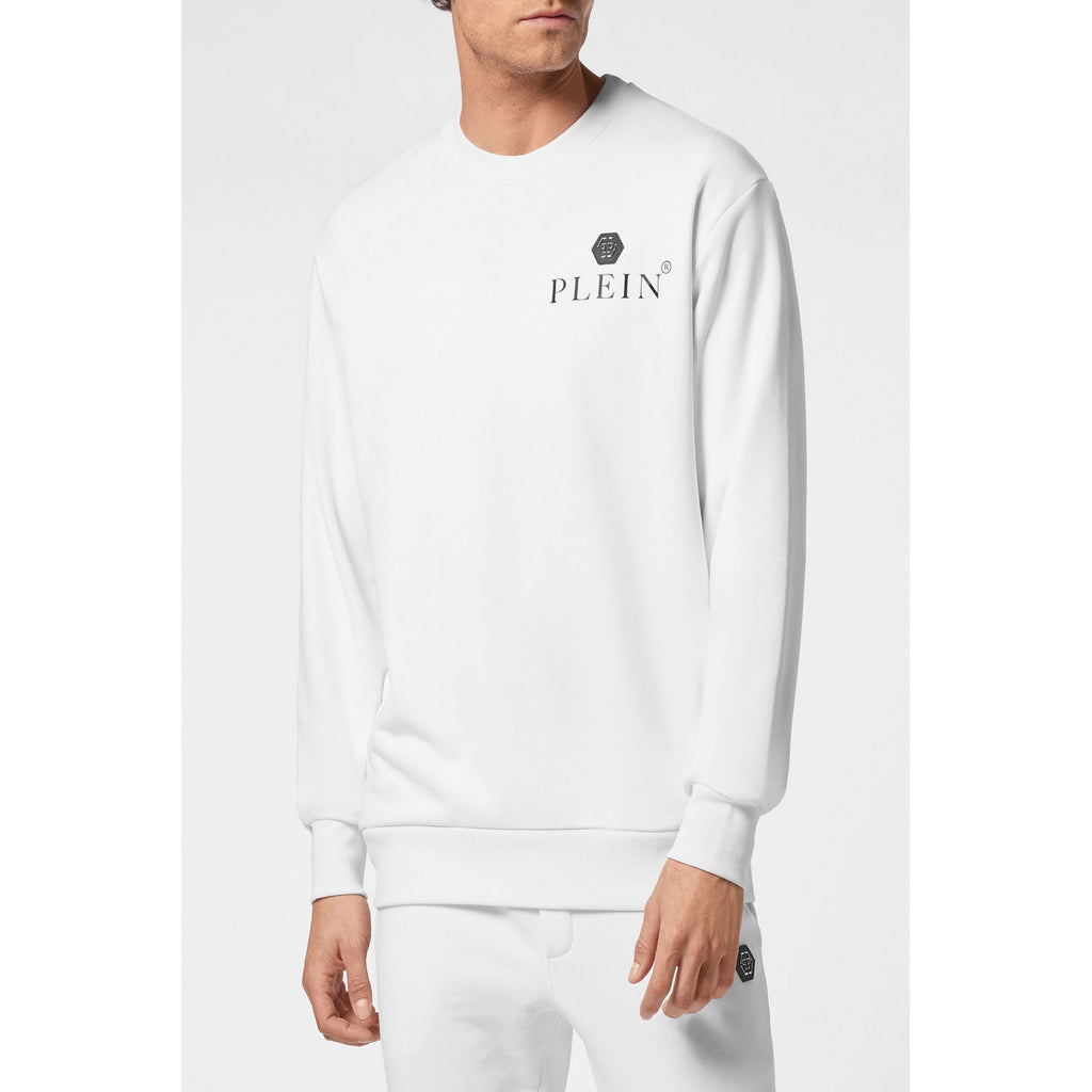 Philipp Plein Homme Sweatshirts