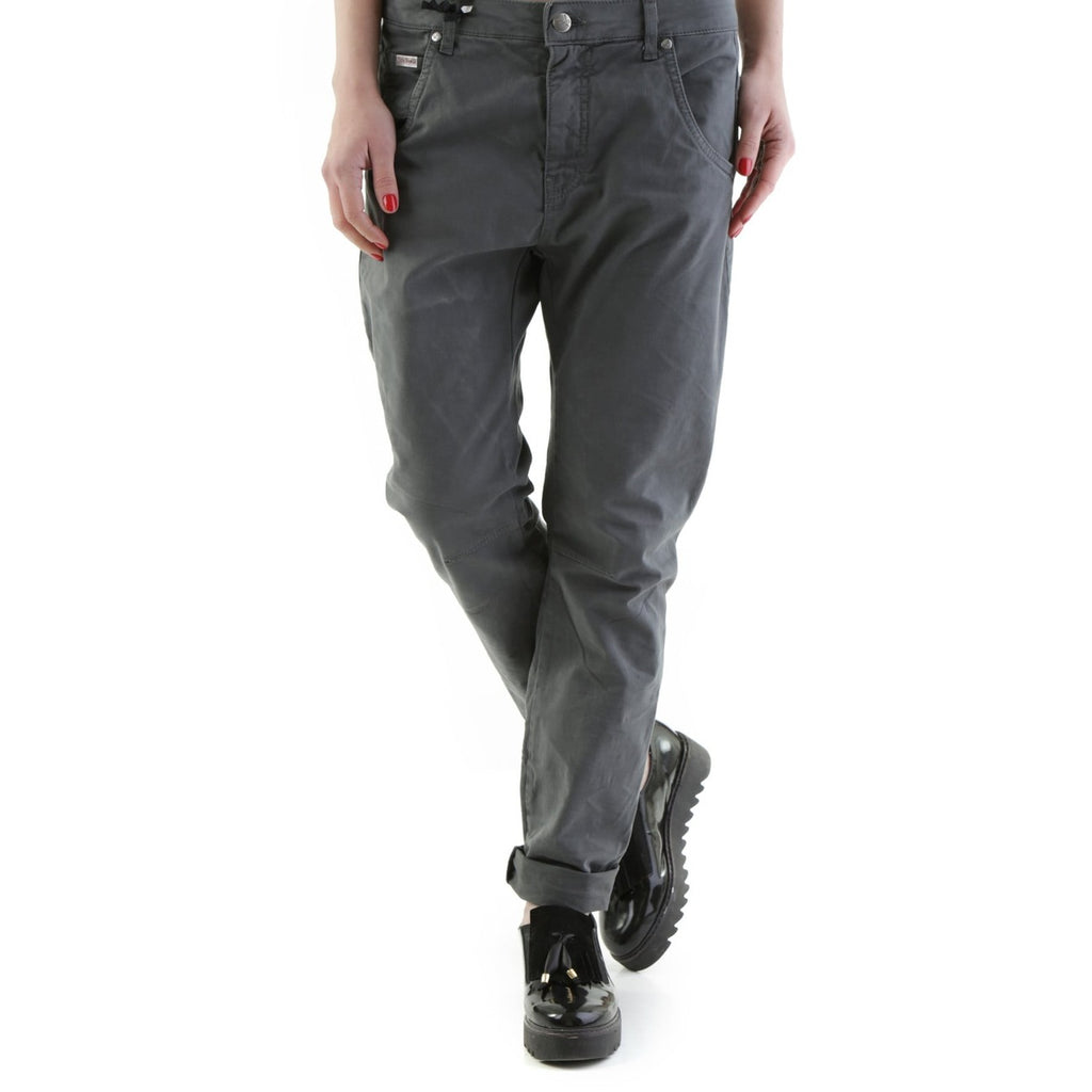 Sexy Woman Femme Pantalons