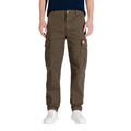 Tommy Hilfiger Jeans Homme Pantalons