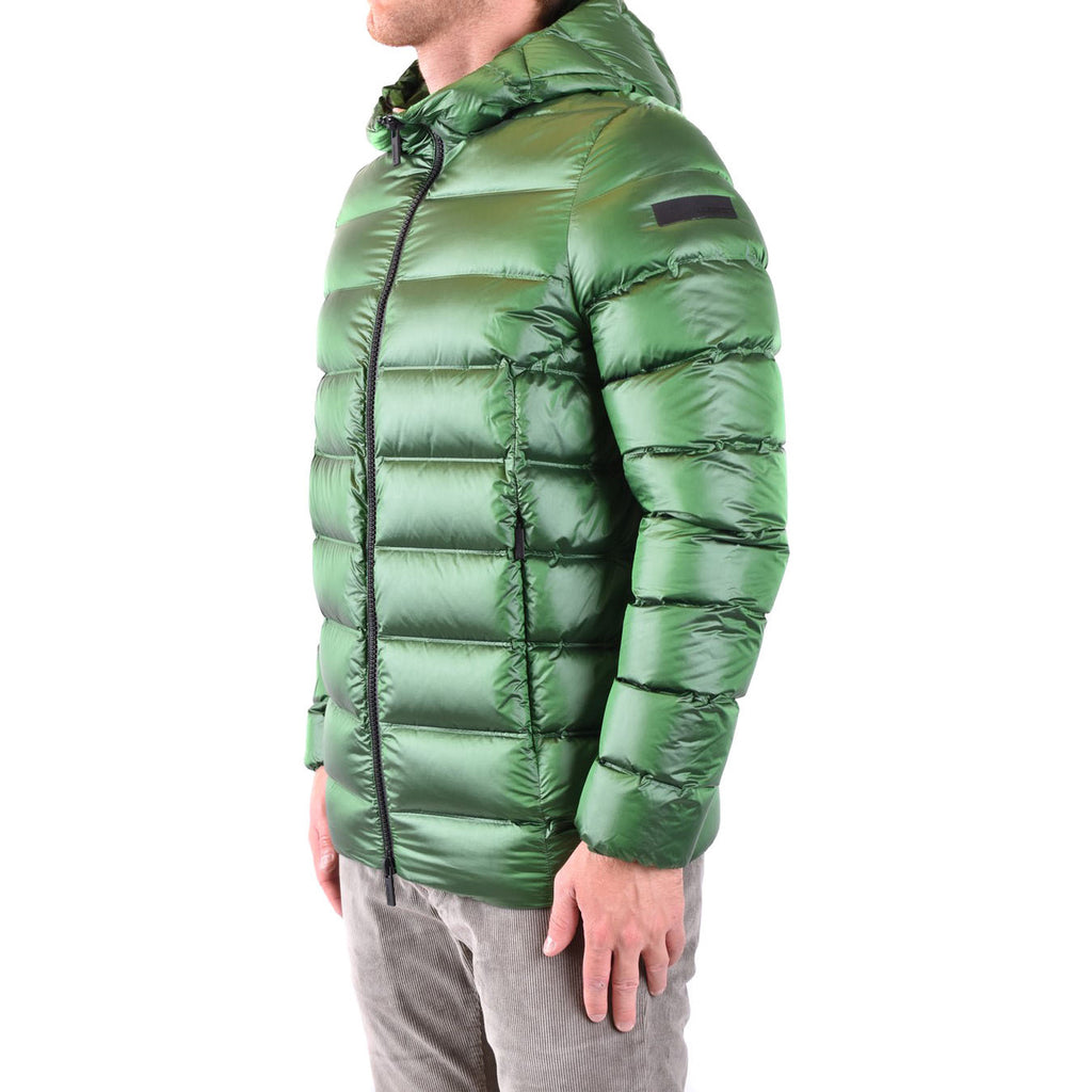 Rrd Homme Vestes