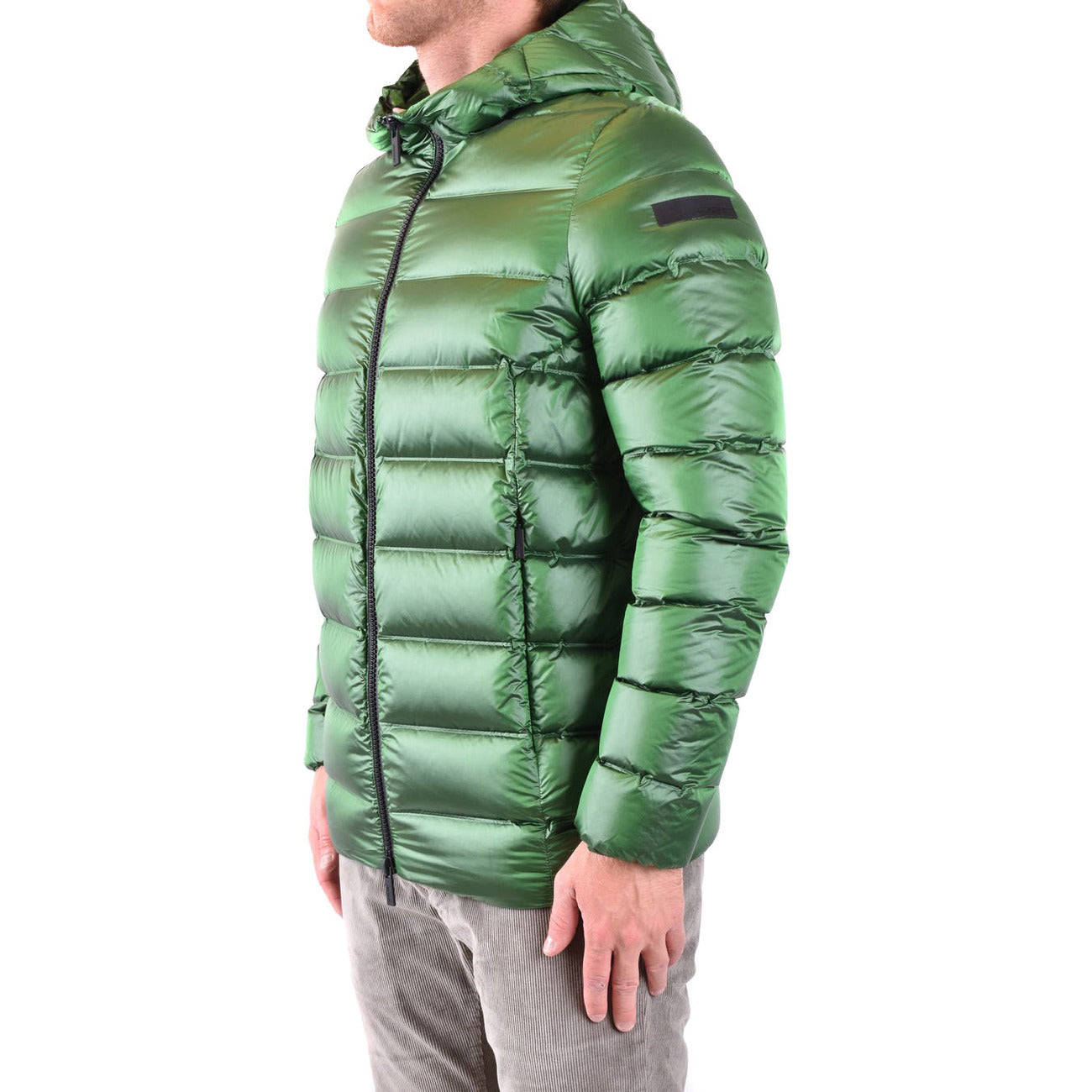 Rrd Homme Vestes