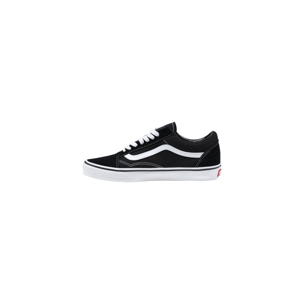 Vans Homme Baskets