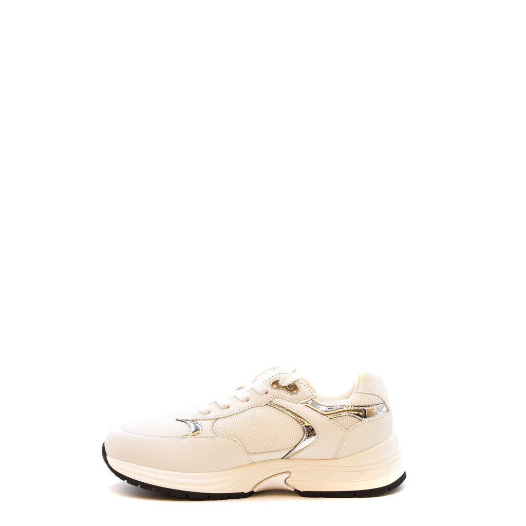 Giuseppe Zanotti  Femme Baskets