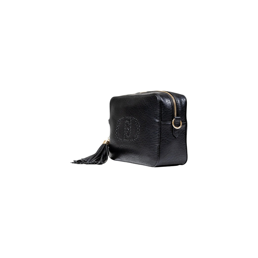 Liu Jo Femme Sacs