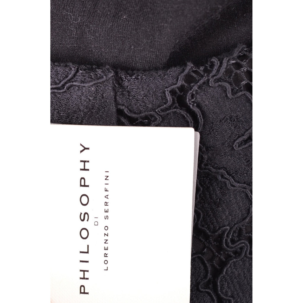 Philosophy Femme Jupes