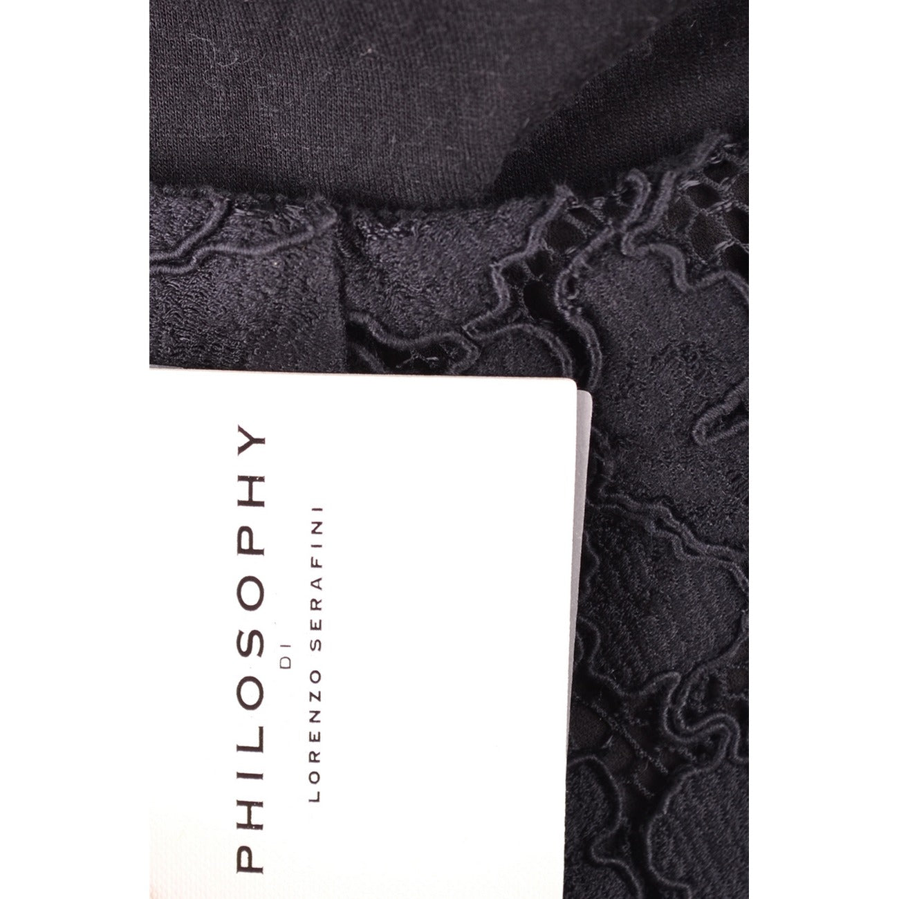 Philosophy Femme Jupes