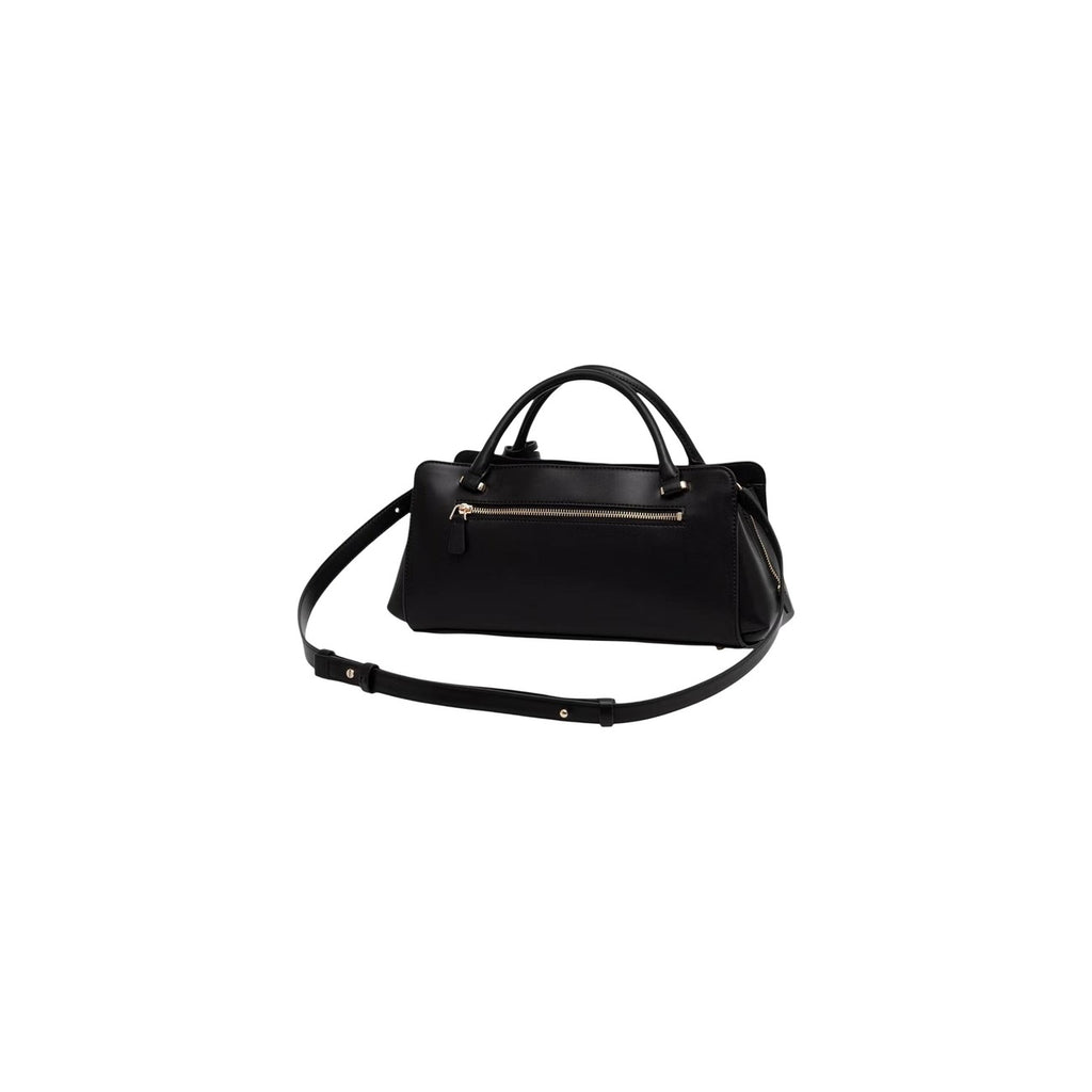 Guess Femme Sacs