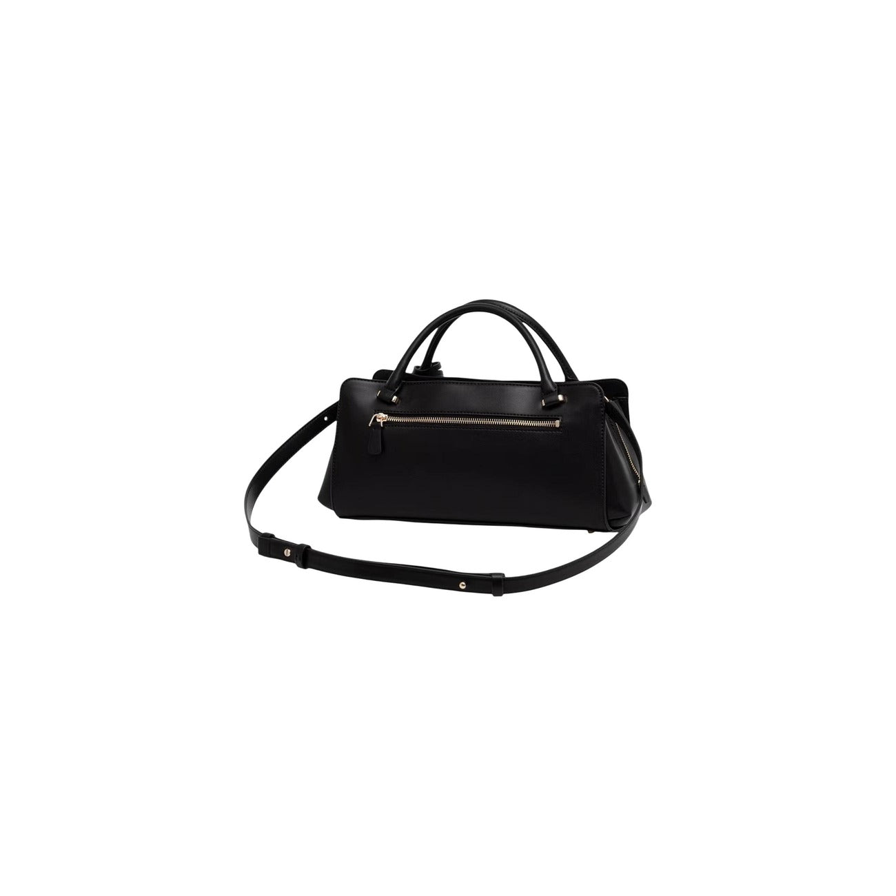 Guess Femme Sacs