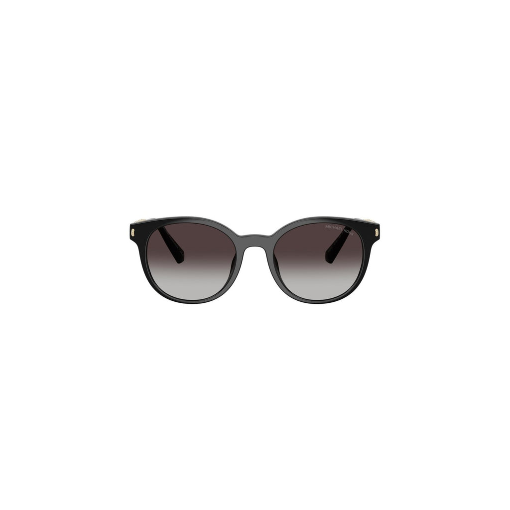 Michael Kors Femme Lunettes De Soleil