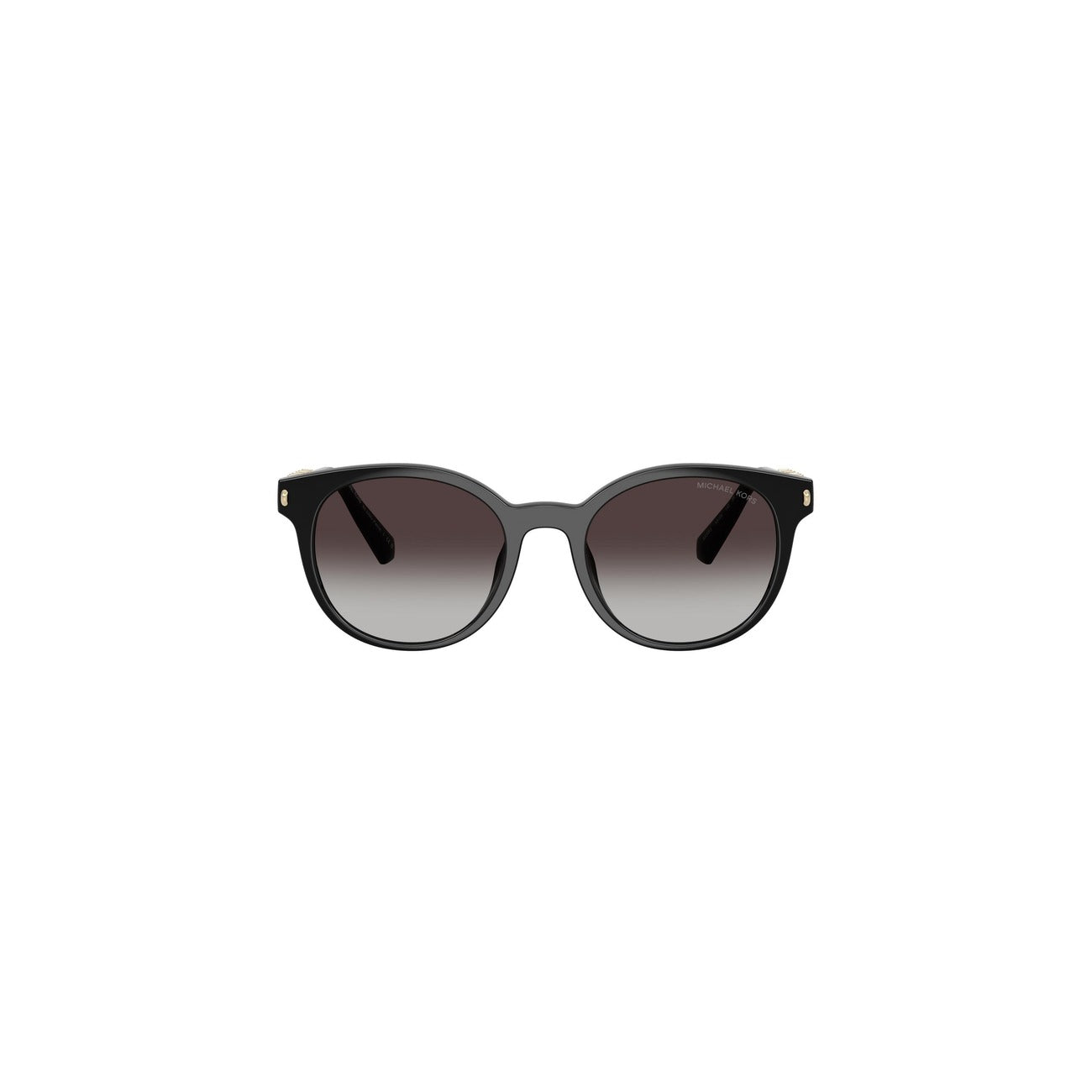 Michael Kors Femme Lunettes De Soleil