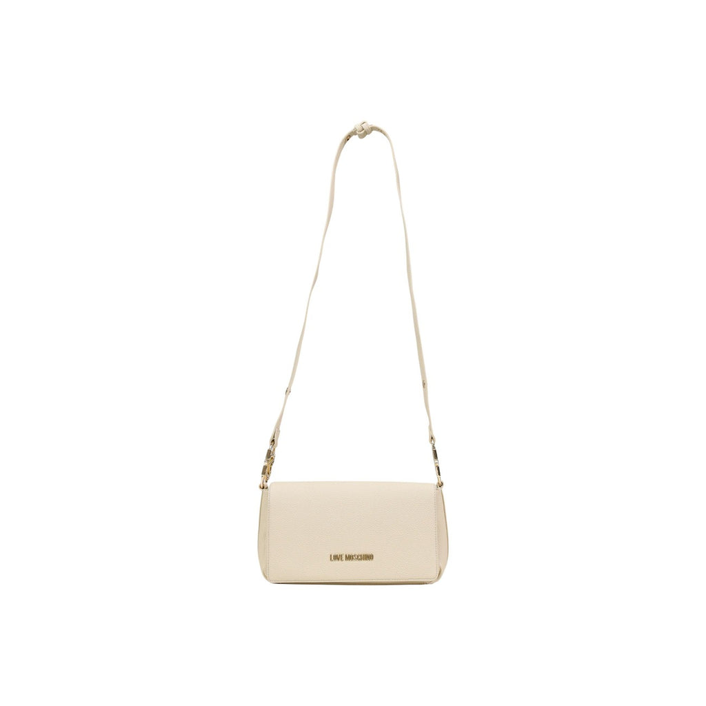 Love Moschino Femme Sacs