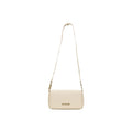 Love Moschino Femme Sacs