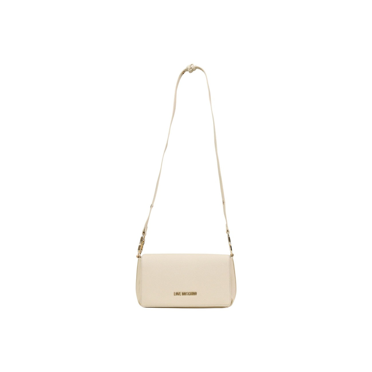 Love Moschino Femme Sacs