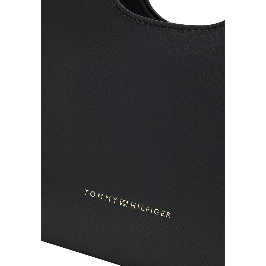 Tommy Hilfiger Femme Sacs