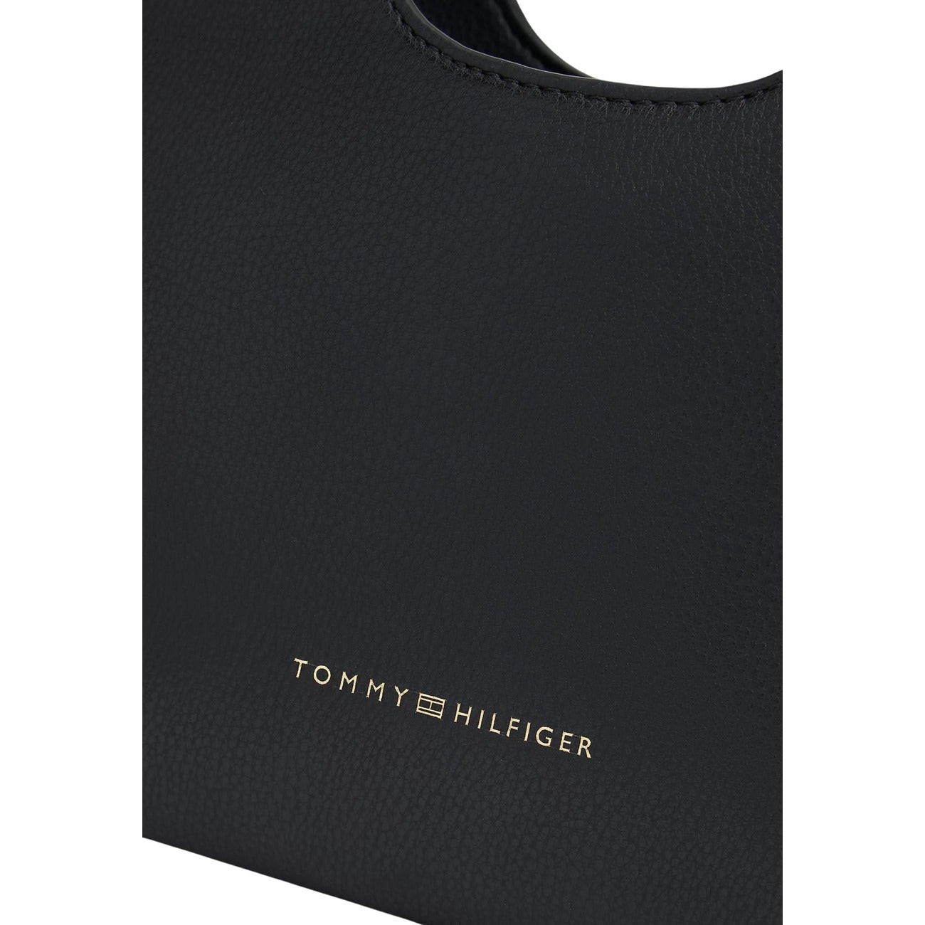 Tommy Hilfiger Femme Sacs