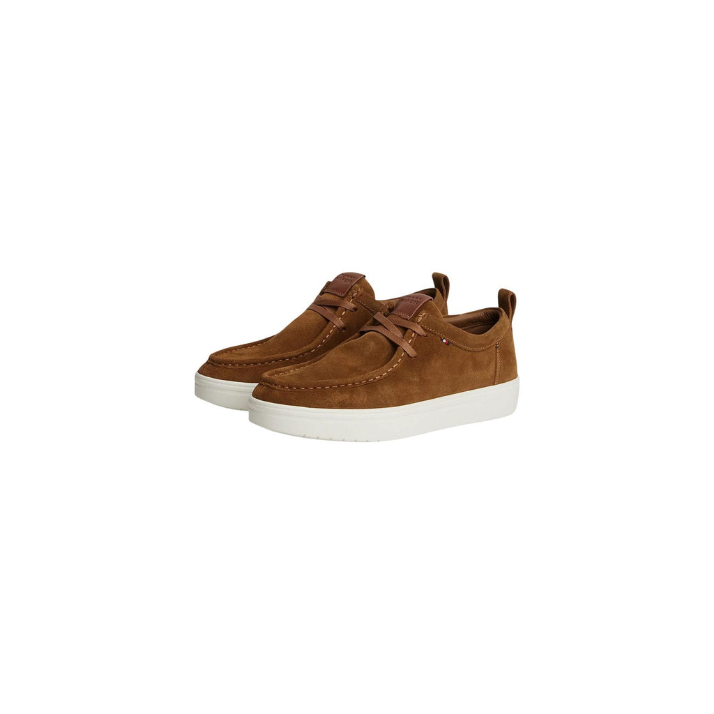 Tommy Hilfiger Homme Mocassins
