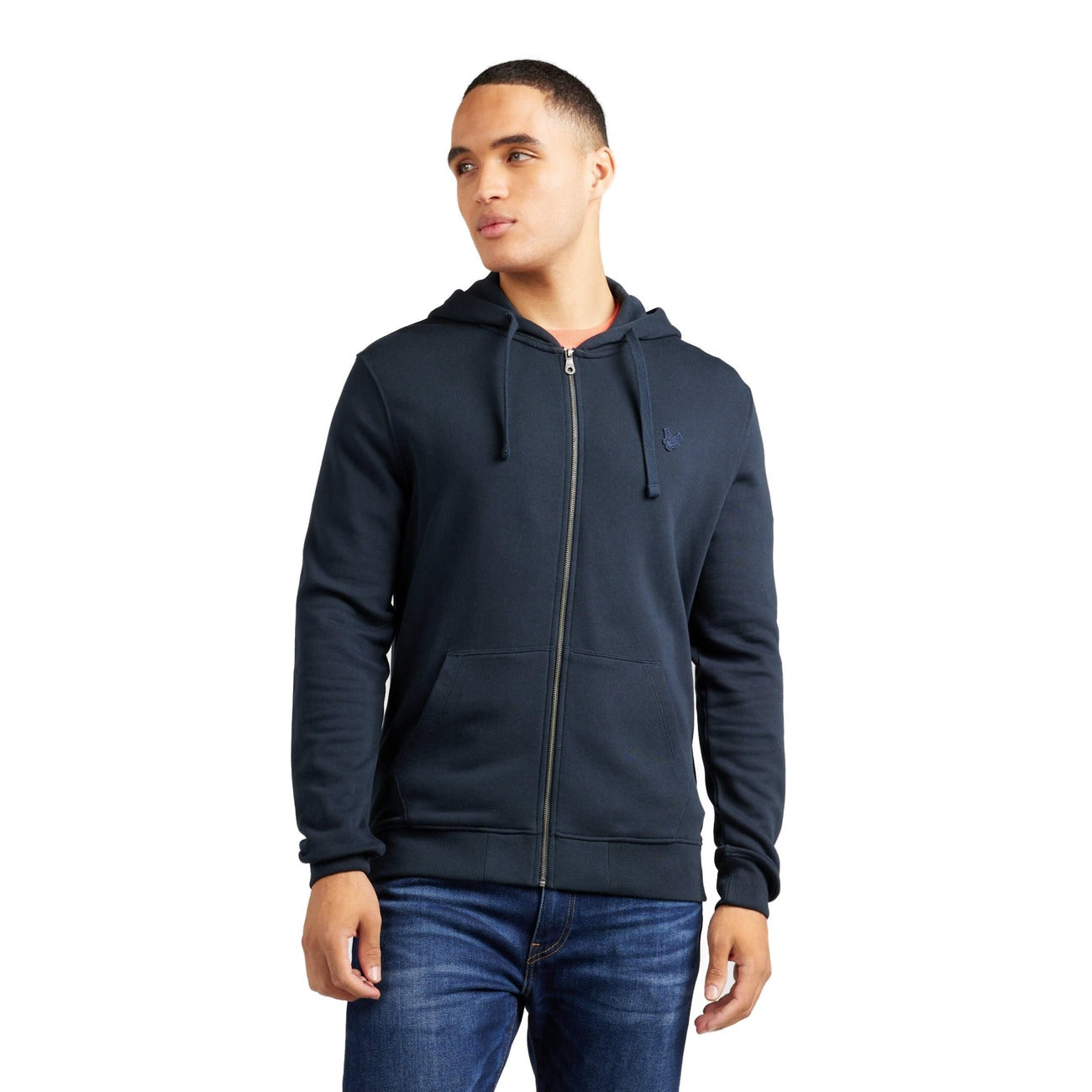 Refrigiwear Homme Sweatshirts
