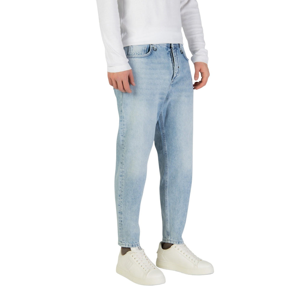 Antony Morato Homme Jeans