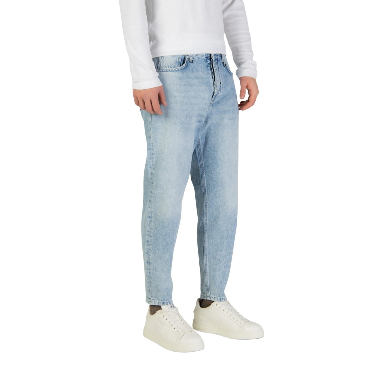 Antony Morato Homme Jeans